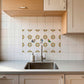Pattern-Only Talavera Tile · Save 35%
