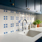 Pattern-Only Delft Tile · Save 35%