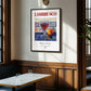 Lambrusco – Italian Sparkling Wine, Vinoteca Art, clean layout with no caption