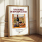 Vino Nobile di Montepulciano – Italian Red Wine, Enoteca Still Life