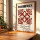 Mayrhofen, Austria – Cultural Heritage Wall Art, clean layout with no caption