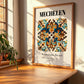 Mechelen, Belgium – Dream Destination Decor, clean layout with no caption