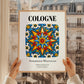 Cologne, Germany – Travel Wall Decor