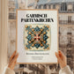 Garmisch-partenkirchen, Germany – Cityscape Wall Art