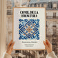 Conil De La Frontera, Spain – Travel Destination Art