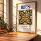 Reus, Spain – Travel Wall Decor, clean layout with no caption