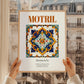 Motril, Spain – Travel Wall Art
