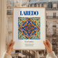 Laredo, Spain – Travel Wall Decor