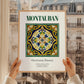 Montauban, France – Global Wall Art