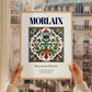 Morlaix, France – Travel Wall Art