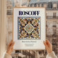 Roscoff, France – Travel Print