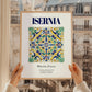 Isernia, Italy – Travel Print