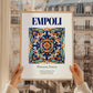Empoli, Italy – Travel Print