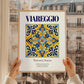 Viareggio, Italy – Travel Print