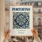 Portofino, Italy – Travel Wall Decor