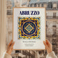 Abruzzo, Italy – Travel Destination Art