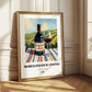 Morellino di Scansano – Italian Red Wine, Vinoteca Art